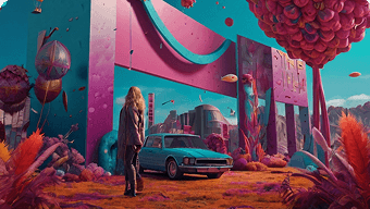 What Is Credential Verification? Why Employers Need It in 2026